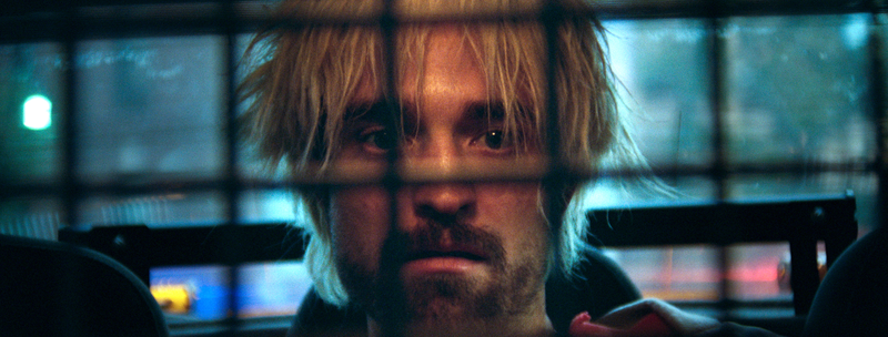 Good Time (Photo: A24)